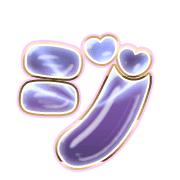 142