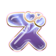 143