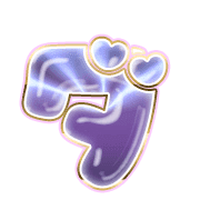 146