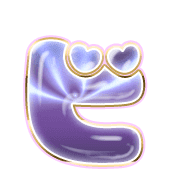 152