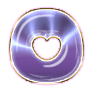 176