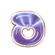 188