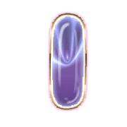 199
