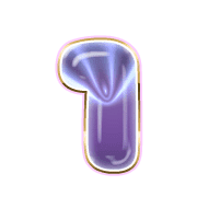 214
