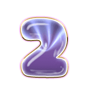 215