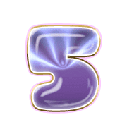 218