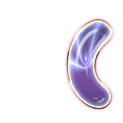 234