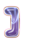 241