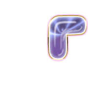 254