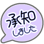 266
