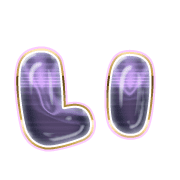 002