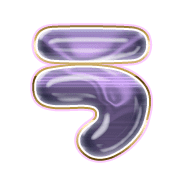 003