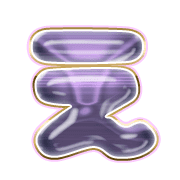 004