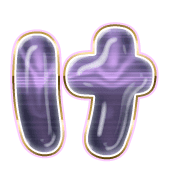009