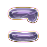 010