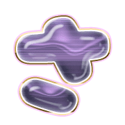 011