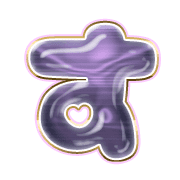 013