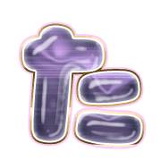 016