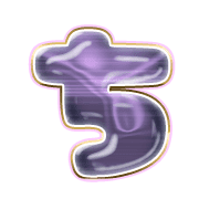 017