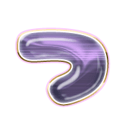 018