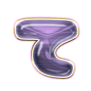 019