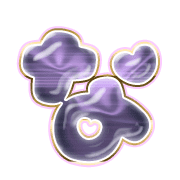 021
