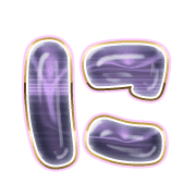 022