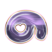 025