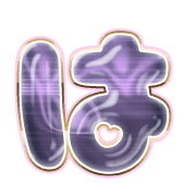 026