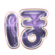 030