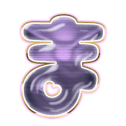 031