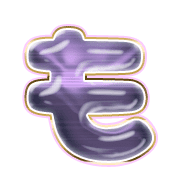 035