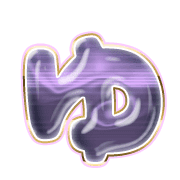 037