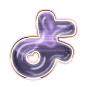038