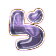 039