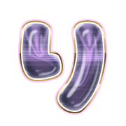 040