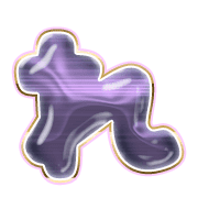 042