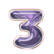 043