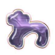 044