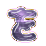 045