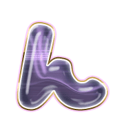 046
