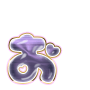 051