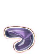 052