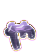 053