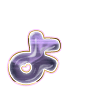 055