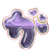 056