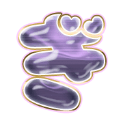 057