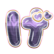 059