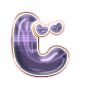 062