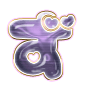 063
